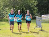 Estafette 2016 I - 300.jpg
